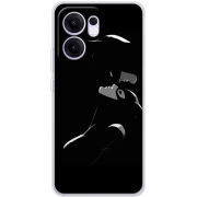 Чохол BoxFace OPPO Reno 13 F 