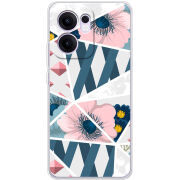 Чохол BoxFace OPPO Reno 13 F 