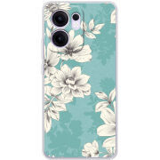 Чохол BoxFace OPPO Reno 13 F 