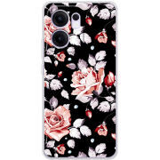 Чохол BoxFace OPPO Reno 13 F 