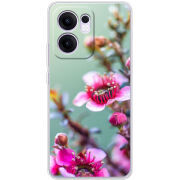 Чохол BoxFace OPPO Reno 13 F 