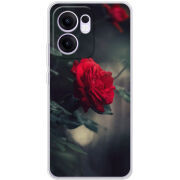 Чохол BoxFace OPPO Reno 13 F 