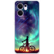 Чохол BoxFace OPPO Reno 13 F 