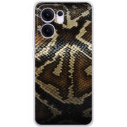 Чохол BoxFace OPPO Reno 13 F 