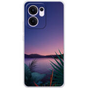 Чохол BoxFace OPPO Reno 13 F 