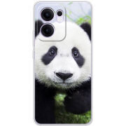 Чохол BoxFace OPPO Reno 13 F 
