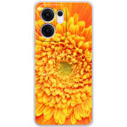 Чохол BoxFace OPPO Reno 13 F 