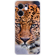 Чохол BoxFace OPPO Reno 13 F 