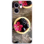 Чохол BoxFace OPPO Reno 13 F 