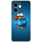 Чохол BoxFace OPPO Reno 13 F 