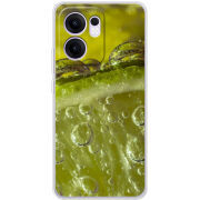 Чохол BoxFace OPPO Reno 13 F 