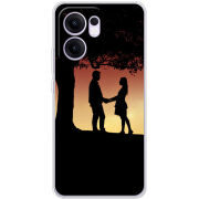 Чохол BoxFace OPPO Reno 13 F 