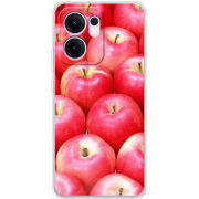 Чохол BoxFace OPPO Reno 13 F 