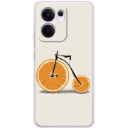 Чохол BoxFace OPPO Reno 13 F 