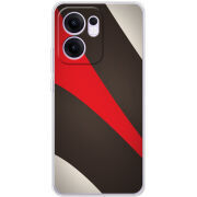 Чохол BoxFace OPPO Reno 13 F 