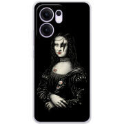 Чохол BoxFace OPPO Reno 13 F 