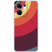 Чохол BoxFace OPPO Reno 13 F 