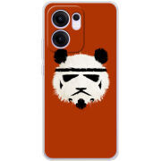 Чохол BoxFace OPPO Reno 13 F 