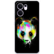 Чохол BoxFace OPPO Reno 13 F 