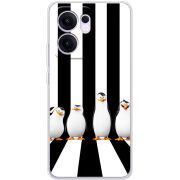 Чохол BoxFace OPPO Reno 13 F 