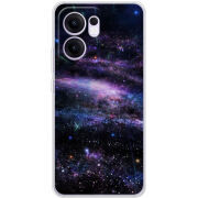 Чохол BoxFace OPPO Reno 13 F 