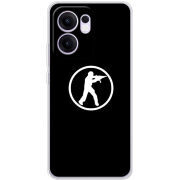 Чохол BoxFace OPPO Reno 13 F 