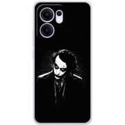 Чохол BoxFace OPPO Reno 13 F 