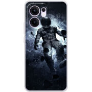 Чохол BoxFace OPPO Reno 13 F 