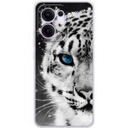 Чохол BoxFace OPPO Reno 13 F 