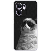 Чохол BoxFace OPPO Reno 13 F 