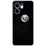 Чохол BoxFace OPPO Reno 13 F 
