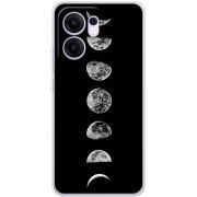 Чохол BoxFace OPPO Reno 13 F 