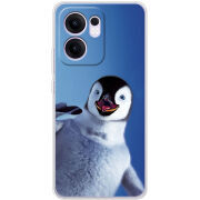 Чохол BoxFace OPPO Reno 13 F 