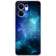 Чохол BoxFace OPPO Reno 13 F 