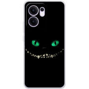 Чохол BoxFace OPPO Reno 13 F 