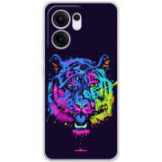 Чохол BoxFace OPPO Reno 13 F 
