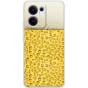 Чохол BoxFace OPPO Reno 13 F 