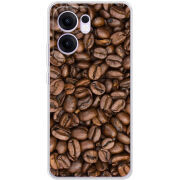 Чохол BoxFace OPPO Reno 13 F 