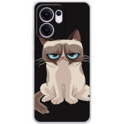 Чохол BoxFace OPPO Reno 13 F 