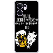 Чохол BoxFace OPPO Reno 13 F 