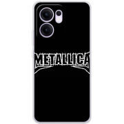 Чохол BoxFace OPPO Reno 13 F 