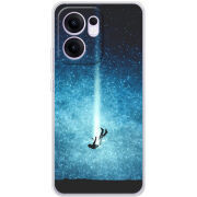 Чохол BoxFace OPPO Reno 13 F 