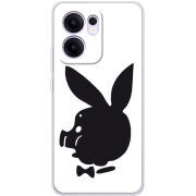 Чохол BoxFace OPPO Reno 13 F 