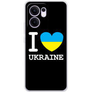 Чохол BoxFace OPPO Reno 13 F 