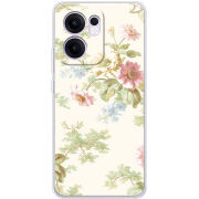 Чохол BoxFace OPPO Reno 13 F 