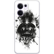 Чохол BoxFace OPPO Reno 13 F 