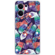 Чохол BoxFace OPPO Reno 13 F 