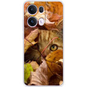 Чохол BoxFace OPPO Reno 13 Pro 5G 