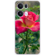 Чохол BoxFace OPPO Reno 13 Pro 5G 