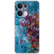 Чохол BoxFace OPPO Reno 13 Pro 5G 